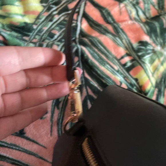 Kate Spade Newberry Lane Cassie bag - Picture 9 of 11